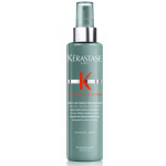 Kérastase Genesis Homme Anti Hair-Fall Spray150ml